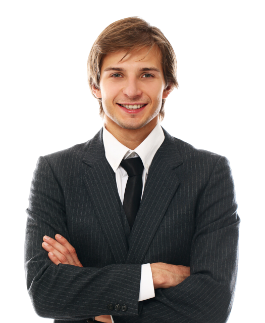 Giving Back: Scholarship Fund Launch