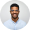 Rahul Mehta